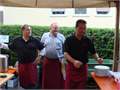 Samstag (123)